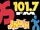 WDEL-FM