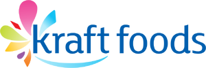 Kraft Foods 2009-2012