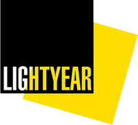 Lightyear 1994