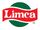 Limca