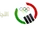 Libyan Olympic Committee