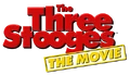 The Three Stooges: The Movie