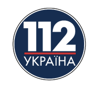 Logo 112 Ukraine.svg.png