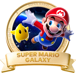 Mario 3d all stars galaxy deals