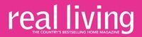 Logo realliving