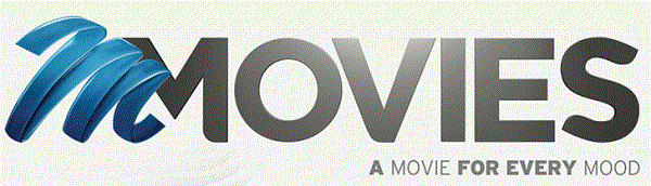 M Net Movies Logopedia Fandom