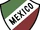 Mexican Olympic Committee