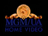MGM UA Home Video 1993 2.png (408 KB) Laserdisc version