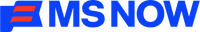 MS-NOW-2025