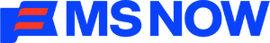MS-NOW-2025