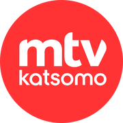 MTV Katsomo 2022 2