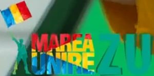 Marea Unire ZU