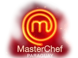MasterChef Paraguay
