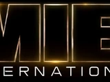 Men in Black: International