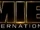 Men in Black: International