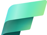 Microsoft Fabric
