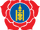 Mongolian People's Party