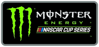 Nascar Cup Series Logopedia Fandom