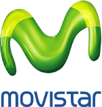 Movistar 2004