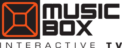 Music Box Interactive TV