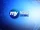 My News Evening