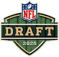 NFL Draft 2025