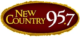 Newcountry957