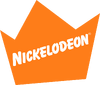 Nickelodeon Crown 6