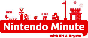 NintendoMinute2019.jpeg