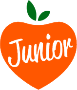Junior version