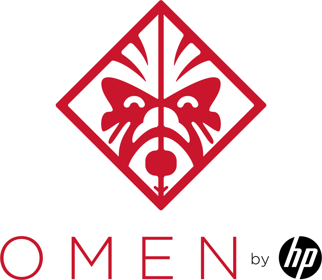 Details 48 que es el logo de omen