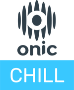 Onic Chill