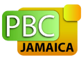 Public Broadcasting Corporation of Jamaica