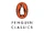 Penguin Classics