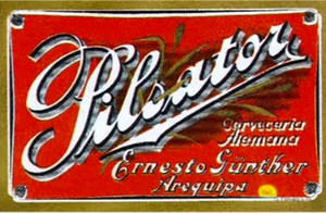 Pilsator