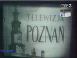 Poznan1