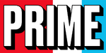 Logo used for the "Ice Pop" flavor