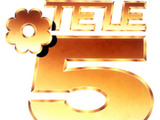 Telecinco