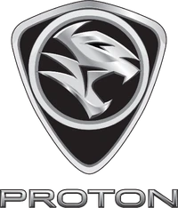 Proton 2016