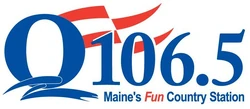 Q106.5 WQCB