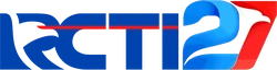 RCTI27