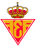 1924–1931