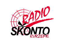 Radio Skonto Kurzeme (2010-2022[4]-19?[5])