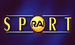 Rai Sport 1997