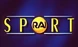 1997-2003