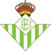 Real Betis Balompié 1941