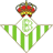 1941–1957