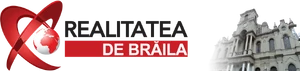 Realitatea de Braila 2018