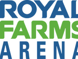Royal Farms Arena