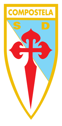 SD Compostela